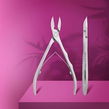 Staleks Pro Expert Tırnak Pensi Ne-60-16