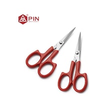 Düz Nakış Makası - Pd1553
