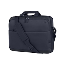 A08kjaa Everyday 14.0 Laptop Bag Odyssey Gray