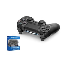 Oem Ps4 Oyun Kolu Siyah - 753957963