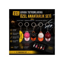 Beyaz