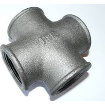 Mech İnegal Kuruva Döküm Dişli 1*1/2*1*1/2