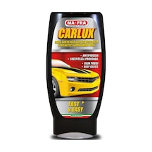 Mafra Carlux 250 Ml Hızlı Cila