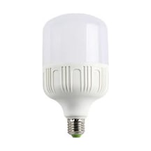 Cata 18 Watt Led Ampül Günışığı Sarı Ct-4330g