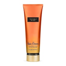 Victoria's Secret Amber Romance Vücut Losyonu 236 ML
