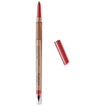 Kiko Everlasting Colour Precision Lip Liner 415 Sangria