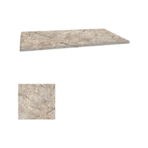 Werzalit, Allzalit Veya Wermodin Masa Tablası 80x120 -scala Marble Çok Renkli