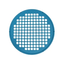 Powerweb Mavi Renk Çok Sert