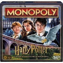 Mey İthalat F9422 Monopoly