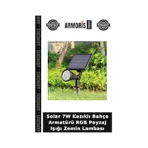 Diğer