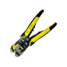 Prolink Ph-002 Otomatik Kablo Soyucu Ve Kesici Sıkma Pense