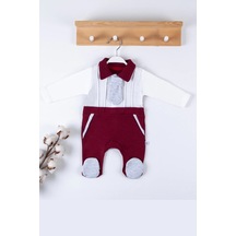 Bordo