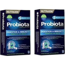 Probiota Advanced 60 Tablet 2 Adet
