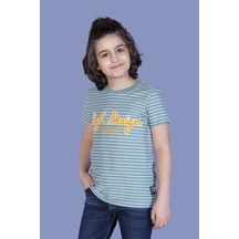 Yeşil