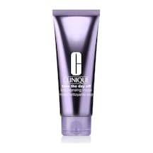 The Day Off Cleansing Mousse 125ml Temizleyici