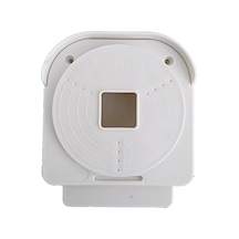 Ezcool Pls-02 Kamera Montaj Buatı Dış Ortam