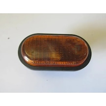 Çamurluk Sinyali Sari Sağ / Sol Aynı Adet Renault Clio - 1- Hatchback - 1991-1998