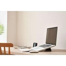 Pout Eyes 10 Katlanabilir Laptop Standı