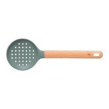 Amora Kevgir 34 Cm Çok Renkli