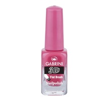 Gabrini 3D Nail Polish Oje 30