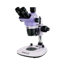 Stereo 8t Stereomikroskop