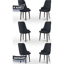 Antrasit - Kahverengi
