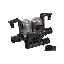 SWAG 33100968 Kalorifer Musluğu FEBI 171604