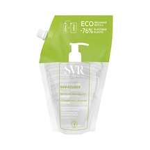 Svr Sebiaclear Eau Micellaire 400 Ml - Refill Svr Sebiaclear Eau Micellaire 400 Ml - Refill