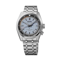 Seıko Prospex Hbc003j1 Açık Kahverengi