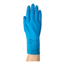 Ansell Alphatec® 87-195 (Ex: Versatouch) Eldiven Latex