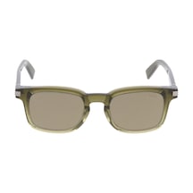 Ermenegıldo Zegna Ez0230 98l Erkek Güneş Gözlüğü