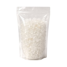 İpek Değirmen Limon Tuzu  Kristal Sitrik Asit Turşuluk Reçellik Tip Saf Taze Doğal 250 G
