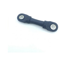 50x95 Akü Bağlantı Kablosu Frotek Cell Connector Battery