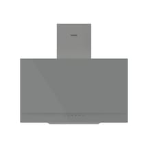 Vestel AD-63330 G Ankastre Davlumbaz