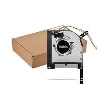 Asus 1323-018j0a2, 1323-01aw0a2 Uyumlu Gpu Fan - Ekran Kartı Fanı
