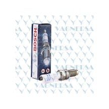 Atesleme Bujısı Skoda Fabıa 1.0 Vw Golf Vıı 1.6 2014- Vw Polo 1.0 Y7ler02 0241135515