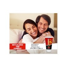 Scorpion Cream Erkeklere Özel Sertpe.nis Masaj Kremi 50 Ml