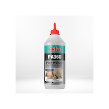 Akfix Pa360 Poliüretan Deniz Tutkalı 500 ML Bej