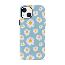 Daisy Sky