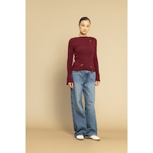 Bordo