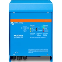 Victron Multiplus İnvertör/şarj Cihazı C 12/1200/50-16