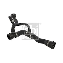 Bmw 520i E60 Radyator Hortumu Ust 2004-2007 Febı 46037