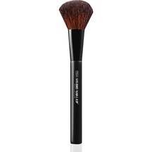 Tca Studio Make-Up Allık Fırçası Angled Blush Brush - 1123