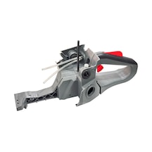 Oleomac Gsh51 Gsh56 Motorlu Testere Benzin Deposu