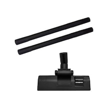 Arçelik S 6300 Süpürge Başlığı, Plastik Borusu