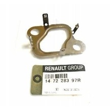 Renault Talisman Egr Boru Contası 147228397R