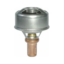 Renault Termostat R12 75c
