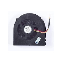 Dell Inspiron M5040 N4050 N5040 N5050 V1450 Cpu Soğutucu Fan