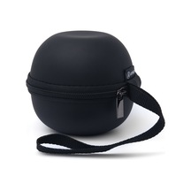 Artiphon Orba Travel Case Darbeye Dayanıklı Kılıf