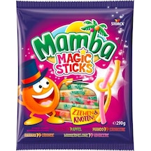 Storck Mamba Magic Sticks 290 G